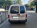 SEAT Inca 1.4i Kombi CL Blanco - thumbnail 6