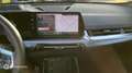BMW X1 xDrive25e 245ch M Sport - thumbnail 19