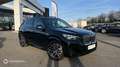 BMW X1 xDrive25e 245ch M Sport - thumbnail 3