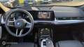 BMW X1 xDrive25e 245ch M Sport - thumbnail 11