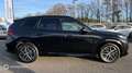 BMW X1 xDrive25e 245ch M Sport - thumbnail 4