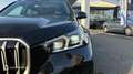 BMW X1 xDrive25e 245ch M Sport - thumbnail 17