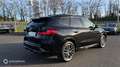 BMW X1 xDrive25e 245ch M Sport - thumbnail 5