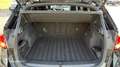 BMW X1 xDrive25e 245ch M Sport - thumbnail 14