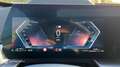BMW X1 xDrive25e 245ch M Sport - thumbnail 10