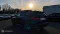 BMW X1 xDrive25e 245ch M Sport - thumbnail 7