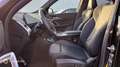 BMW X1 xDrive25e 245ch M Sport - thumbnail 12