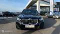 BMW X1 xDrive25e 245ch M Sport - thumbnail 2