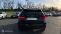 BMW X1 xDrive25e 245ch M Sport - thumbnail 6
