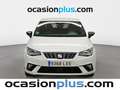 SEAT Ibiza 1.0 TSI S&S Xcellence DSG7 110 Blanco - thumbnail 14