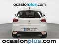 SEAT Ibiza 1.0 TSI S&S Xcellence DSG7 110 Blanco - thumbnail 16