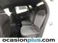 SEAT Ibiza 1.0 TSI S&S Xcellence DSG7 110 Blanco - thumbnail 13