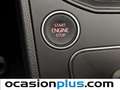 SEAT Ibiza 1.0 TSI S&S Xcellence DSG7 110 Blanco - thumbnail 30