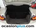 SEAT Ibiza 1.0 TSI S&S Xcellence DSG7 110 Blanco - thumbnail 18