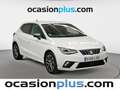 SEAT Ibiza 1.0 TSI S&S Xcellence DSG7 110 Blanco - thumbnail 2