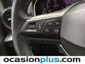 SEAT Ibiza 1.0 TSI S&S Xcellence DSG7 110 Blanco - thumbnail 26