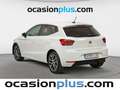 SEAT Ibiza 1.0 TSI S&S Xcellence DSG7 110 Blanco - thumbnail 3