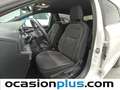 SEAT Ibiza 1.0 TSI S&S Xcellence DSG7 110 Blanco - thumbnail 12