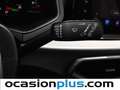 SEAT Ibiza 1.0 TSI S&S Xcellence DSG7 110 Blanco - thumbnail 28