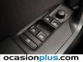 SEAT Ibiza 1.0 TSI S&S Xcellence DSG7 110 Blanco - thumbnail 34