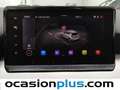 SEAT Ibiza 1.0 TSI S&S Xcellence DSG7 110 Blanco - thumbnail 31