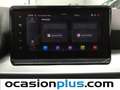 SEAT Ibiza 1.0 TSI S&S Xcellence DSG7 110 Blanco - thumbnail 8