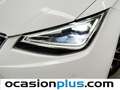 SEAT Ibiza 1.0 TSI S&S Xcellence DSG7 110 Blanco - thumbnail 15