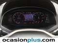 SEAT Ibiza 1.0 TSI S&S Xcellence DSG7 110 Blanco - thumbnail 23