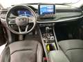 Jeep Compass 4Xe 1.3 PHEV 177kW (240CV) S AT AWD Negro - thumbnail 3