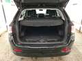 Jeep Compass 4Xe 1.3 PHEV 177kW (240CV) S AT AWD Negro - thumbnail 5
