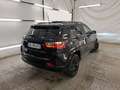 Jeep Compass 4Xe 1.3 PHEV 177kW (240CV) S AT AWD Negro - thumbnail 2