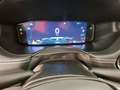 Jeep Compass 4Xe 1.3 PHEV 177kW (240CV) S AT AWD Negro - thumbnail 4
