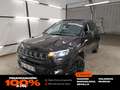 Jeep Compass 4Xe 1.3 PHEV 177kW (240CV) S AT AWD Negro - thumbnail 1