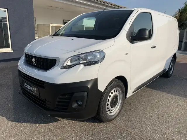 Peugeot Expert L2H1 Premium Avantage *Navi /RFK /AHK*