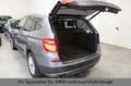 BMW X3 xDrive 20d AHK*Navi*Xenon Grau - thumbnail 8