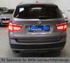 BMW X3 xDrive 20d AHK*Navi*Xenon Grau - thumbnail 6