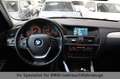 BMW X3 xDrive 20d AHK*Navi*Xenon Grau - thumbnail 18