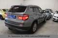 BMW X3 xDrive 20d AHK*Navi*Xenon Grau - thumbnail 7
