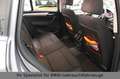 BMW X3 xDrive 20d AHK*Navi*Xenon Grau - thumbnail 16