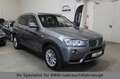 BMW X3 xDrive 20d AHK*Navi*Xenon Grau - thumbnail 1