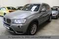 BMW X3 xDrive 20d AHK*Navi*Xenon Grau - thumbnail 3