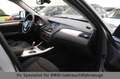 BMW X3 xDrive 20d AHK*Navi*Xenon Grau - thumbnail 14