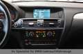 BMW X3 xDrive 20d AHK*Navi*Xenon Grau - thumbnail 20
