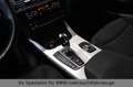 BMW X3 xDrive 20d AHK*Navi*Xenon Grau - thumbnail 19