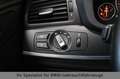 BMW X3 xDrive 20d AHK*Navi*Xenon Grau - thumbnail 24
