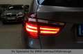 BMW X3 xDrive 20d AHK*Navi*Xenon Grau - thumbnail 10