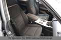 BMW X3 xDrive 20d AHK*Navi*Xenon Grau - thumbnail 15