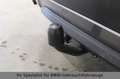 BMW X3 xDrive 20d AHK*Navi*Xenon Grau - thumbnail 9