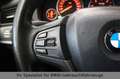 BMW X3 xDrive 20d AHK*Navi*Xenon Grau - thumbnail 23