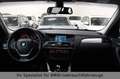 BMW X3 xDrive 20d AHK*Navi*Xenon Grau - thumbnail 17